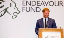 Науката доказа: Принц Хари е по-хубав от брат си