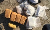 Арести на сръбски войници за участие в наркопренос за България