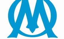 УЕФА наказа Олимпик (Марсилия) за два мача без фенове