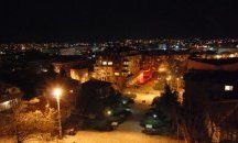 54 мегаватчаса ток по-малко по време на "Часът на Земята" отчете EVN