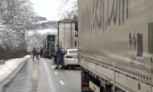 Остава в сила бедственото положение във Видин