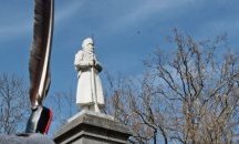 Отбелязваме Деня на Тракия и 105 години от Одринската епопея