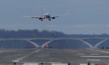 9 от ранените при автобусна катастрофа в Египет българи се върнаха у нас
