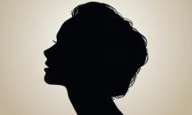 Французойка е сериен убиец на собствените си бебета