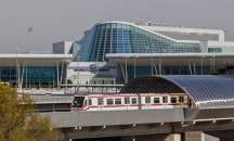 Отварят офертите за концесията на Летище София