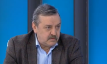 Епидемия от морбили в Сърбия - каква е опасността от пренасянето й у нас