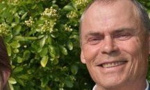 Арестуваха френски политик, празнувал смъртта на полицая в Треб