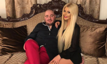 Светлана за Гущеров: Работим за бебе много отдавна