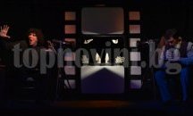 Кино-театър "Българан" се завърна с четири награди от Сърбия