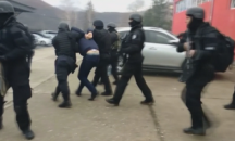 Напрежение в Косово заради посещението на високопоставен сръбски политик