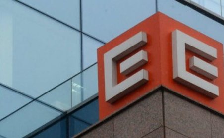 Третият кандидат за българските активи на ЧЕЗ е "Еврохолд"?