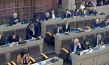 Търговци от Бургас заплашват със съд и протест