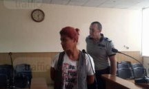 12 години затвор за майка, убила детето си по жесток начин