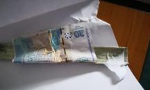 Задържаха извършител на кражби от банкомати в столицата