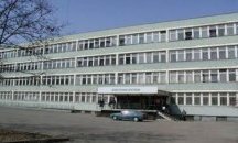 Родители готови на протест в защита на ТУЕС