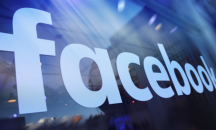 Социалната мрежа Facebook е заплашена от голяма глоба в САЩ за прехвърляне на лични данни