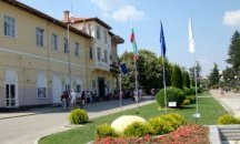 В Павел баня искат ремонт и радари на Подбалканския път