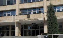 Стара Загора остава без "плаваща сцена"
