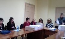 Отварят офертите за големите улични ремонти в Пловдив