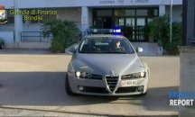 Фалшиво италианско вино, заловено в български камион в Италия (СНИМКА)