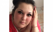 Мотивът за лиснатата киселина в лицето на Ажда е личен