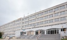 Форум "ЗаЕдно в бъдещето” събира бизнес и ученици в Техническия университет-Варна