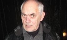Режисьорът Николай Поляков е бил нападнат