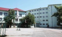 Обсъждат затваряне на училище в Габрово заради сегрегация