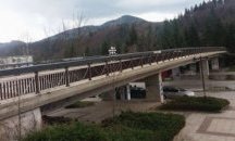 Започва ремонт на надлезите в Смолян