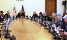 МС отпусна над 20,7 млн. лева за преодоляване на последиците от бедствията
