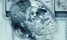 Франция дава 1,5 млрд. евро за разработване на изкуствен интелект