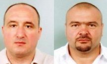 МВР има информация за евентуалното местонахождение на братя Галеви