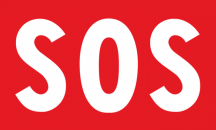 Новите коли ще имат SOS бутон