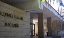 Прокуратурата иска постоянен арест за убийците край Нареченски бани