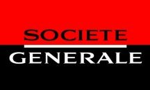"Сосиете Женерал" се изтегля от България