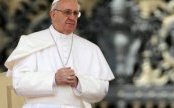 Папа Франциск може да посети Северна Корея през пролетта