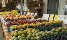 Китай налага нови мита върху американски продукти