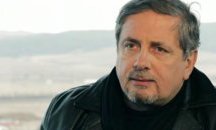 Звезден рожденик: Веселин Ранков