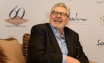 Остава критично състоянието на Стефан Данаилов