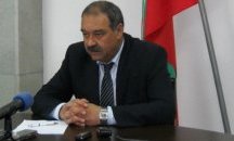 Шест години за длъжностно присвояване получи бившият кмет на Видин