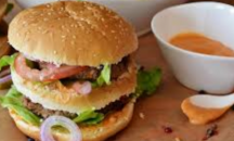 Пет вреди, които fast food нанася на мозъка
