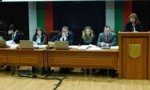 Община Варна ще управлява къщата на Антон Новак – създателя на Морската градина
