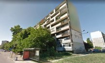 Фирма за домоуправителна дейност обвинява в насилие възрастна жена от Бургас