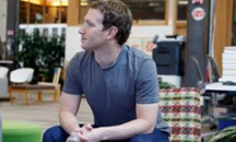 Facebook пази клипове, които смятаме за изтрити