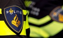 Белгия издирва автор на надпис, в който се предупреждава за атентат тази вечер