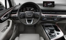 "Audi" плаща 800 млн. евро глоба в Германия за вредните емисии в дизелови коли