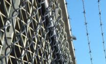 И Граф Монте Кристо избяга от затвора, успокояват ГЕРБ