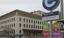 Около 4 000 души са се възползвали от нощния градски транспорт в София
