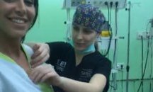 Черната Златка отново оперира бюста си