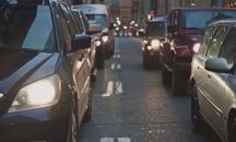 Промени в движението по бул. „Константин Величков“ в столицата